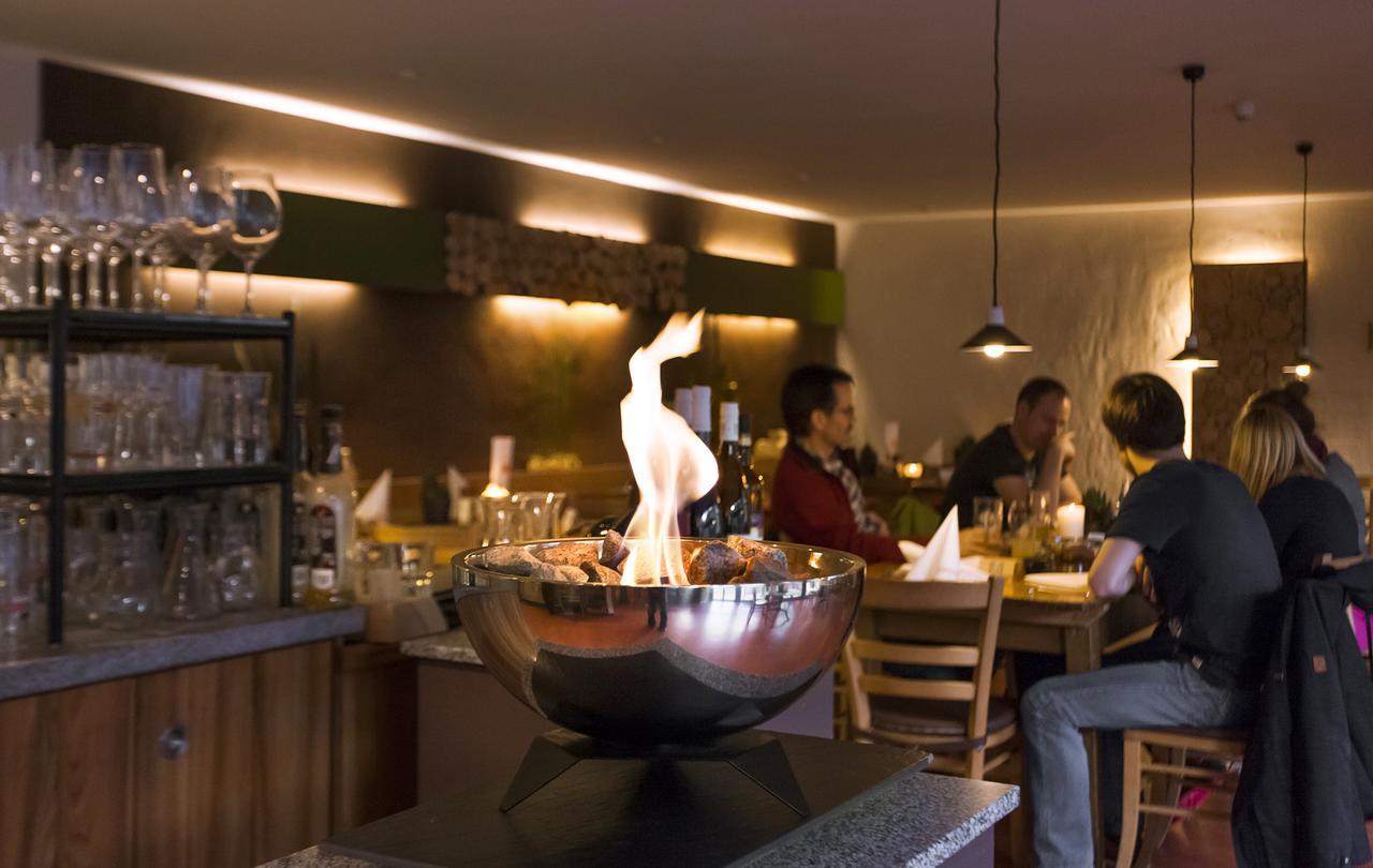 Parkhotel Jordanbad Biberach an der Riss Bagian luar foto
